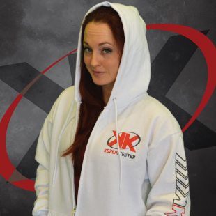 KOZEN Fighter