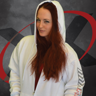 KOZEN Fighter