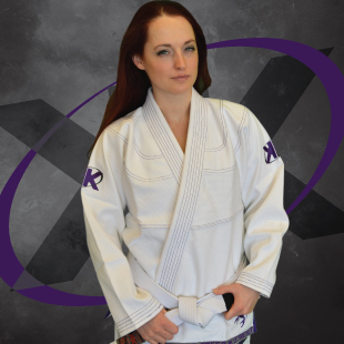 KOZEN Fighter