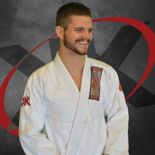 KOZEN Fighter